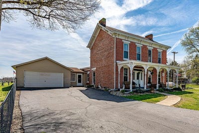 /international/us/4707-s-brookville-pike-west-college-corner-in-110107224473/