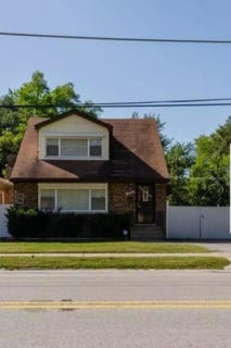 /international/us/14408-lincoln-avenue-dolton-il-110102539994/