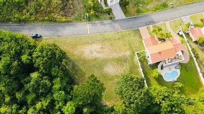 /international/us/75-harbourlights-estates-palmas-del-mar-humacao-pr-110101177200/?lang=zh-tw