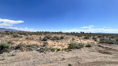 /international/us/block-3-tract-12-unit-6-los-lunas-nm-110101254010/