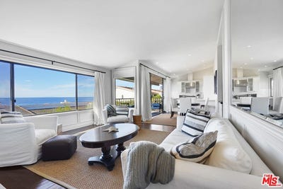 /international/us/6787-las-olas-way-malibu-ca-110098561509/