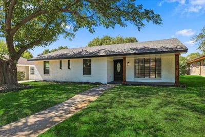 /international/us/115-n-venice-drive-duncanville-tx-110120481760/