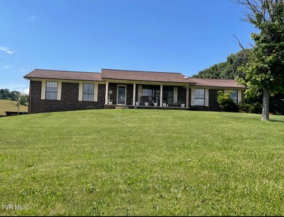 /international/us/7083-saint-clair-rd-road-whitesburg-tn-110099661490/?lang=zh-tw