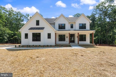 /international/us/1221-chrome-hill-rd-jarrettsville-md-110101177536/?lang=zh-tw