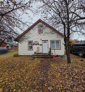 /international/us/1009-idaho-avenue-libby-mt-110104059352/
