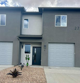 /international/us/2781-caspian-way-grand-junction-co-110107713654/