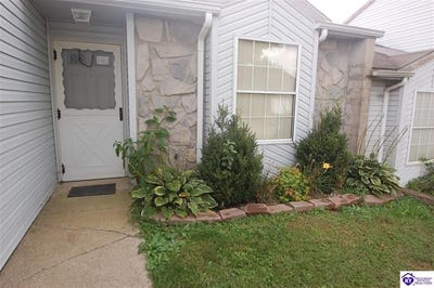 /international/us/602-potomac-court-radcliff-ky-110107341292/