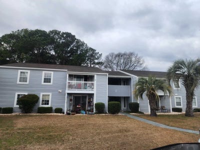 /international/us/1356-glenns-bay-rd-surfside-beach-sc-110105705658/