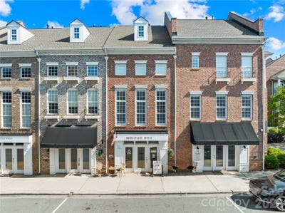 /international/us/132-market-place-avenue-mooresville-nc-110108207456/