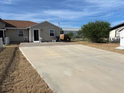 /international/us/1336-las-quintas-blvd-eagle-pass-tx-110101345824/?lang=en