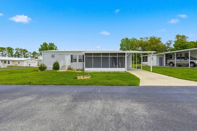 /international/us/6044-liberty-drive-groveland-fl-110107317103/