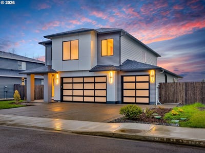 /international/us/154-e-airedale-ave-lacenter-wa-110106562359/