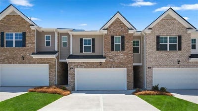 /international/us/480-silver-moon-drive-loganville-ga-110107845847/