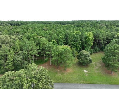 /international/us/corbin-hall-ln-lot-37-horntown-va-110099556379/