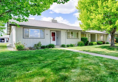/international/us/501-n-yelm-street-kennewick-wa-110106978210/