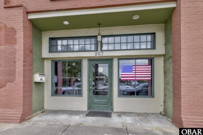 /international/us/207-n-water-street-elizabeth-city-nc-110100161522/