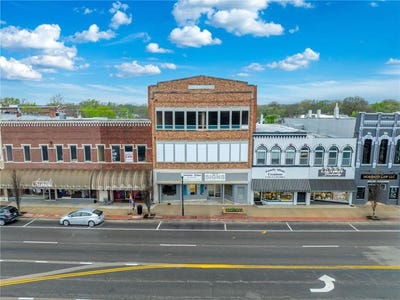 /international/us/614-washington-street-chillicothe-mo-110107988200/