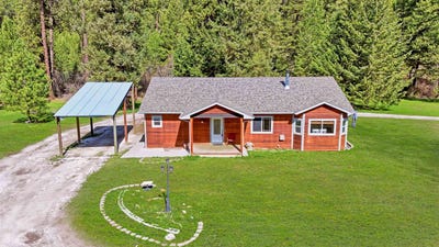 /international/us/4519-lime-kiln-way-springdale-wa-110107082888/
