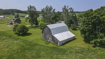 /international/us/tbd-church-ellsworth-mi-110100721354/