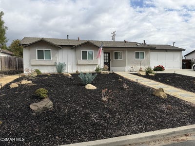 /international/us/1332-calle-crisantemo-thousand-oaks-ca-110108392499/