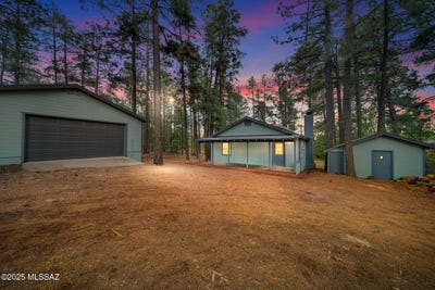 /international/us/1259-penrod-pinetop-az-110101073872/