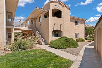 /international/us/6800-vista-del-norte-drive-ne-albuquerque-nm-110108495971/