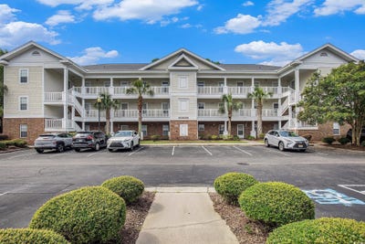 /international/us/6015-catalina-dr-north-myrtle-beach-sc-110101343451/?lang=zh-tw