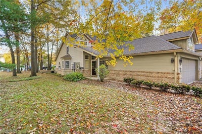 /international/us/6747-lockwood-boulevard-youngstown-oh-110091503706/
