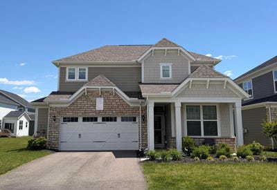 /international/us/12060-landon-drive-plain-city-oh-110104052592/