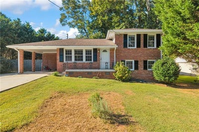 /international/us/3587-terri-lynn-court-tucker-ga-110120053937/