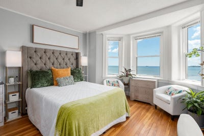 /international/us/285-lynn-shore-dr-402-lynn-ma-110109296711/