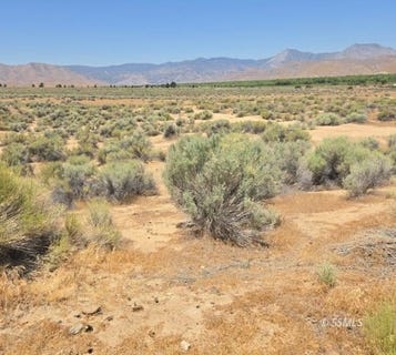 /international/us/5575-vista-grande-weldon-ca-110099921303/?lang=zh-tw