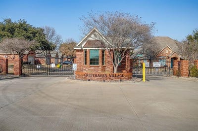 /international/us/119-crestway-drive-cedar-hill-tx-110105331207/