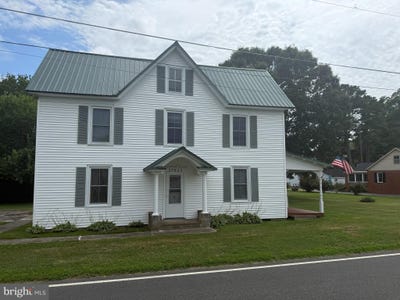 /international/us/27665-fairmount-road-westover-md-110101223671/