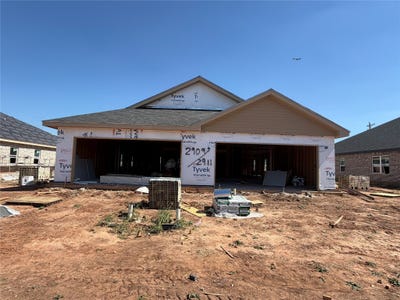 /international/us/2893-glennster-street-abilene-tx-110119556511/