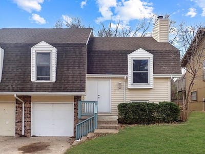 /international/us/7518-long-street-lenexa-ks-110100222356/