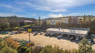 /international/us/13613-bergel-sonora-ca-110104451231/