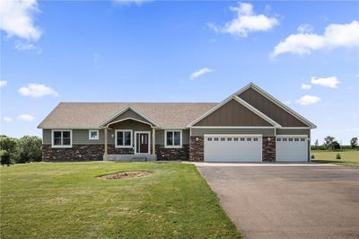/international/us/n5483-1206th-street-oak-grove-twp-wi-110101305431/?lang=zh-tw