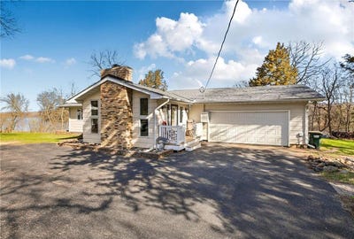 /international/us/2094-159th-street-nw-monticello-mn-110107735353/