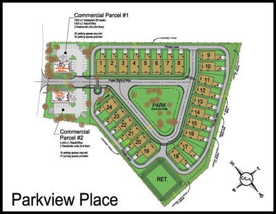 /international/us/hwy-285-niceville-fl-110093517376/