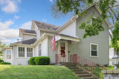 /international/us/428-e-washington-street-bluffton-in-110100318108/?lang=zh-cn