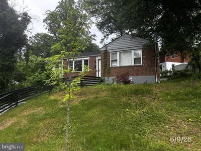 /international/us/5506-shawnee-drive-oxon-hill-md-110108098785/