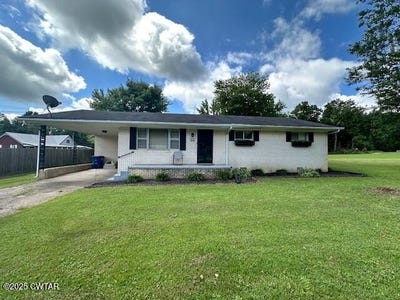 /international/us/111-bradford-acres-bradford-tn-110101292631/?lang=zh-tw