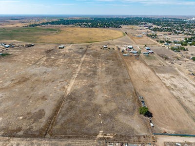 /international/us/11-acres-ne-10th-street-dumas-tx-110109551677/