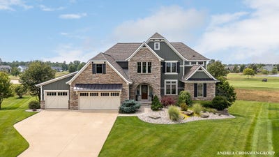 /international/us/4415-grand-point-holland-mi-110101368285/?lang=en