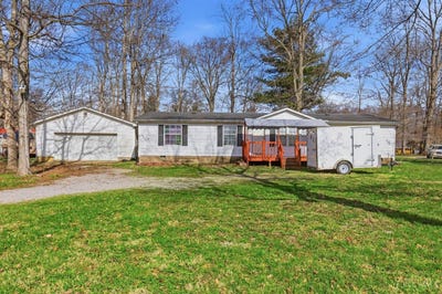 /international/us/7016-pine-trail-paint-twp-oh-110106338862/