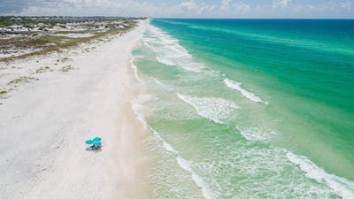 /international/us/15-sextant-lane-santa-rosa-beach-fl-110120886165/