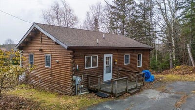 /international/us/11-warren-lane-boothbay-harbor-me-110107401364/
