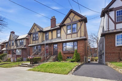 /international/us/1835-narragansett-avenue-bronx-ny-110106431644/