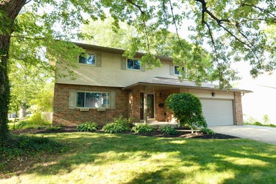 /international/us/74-belpre-place-w-westerville-oh-110101476274/?lang=zh-cn